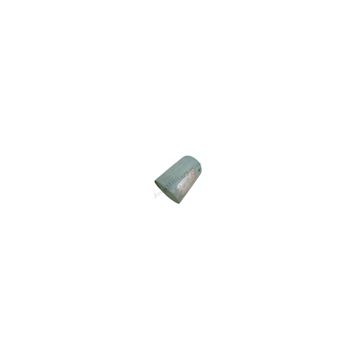  - SHOP.TKF54.fr