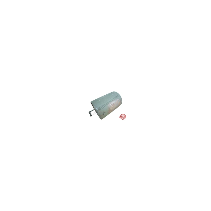  - SHOP.TKF54.fr