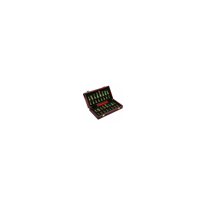  - SHOP.TKF54.fr