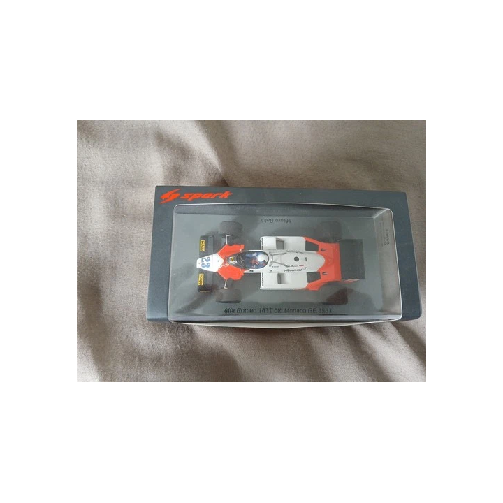  - SHOP.TKF54.fr