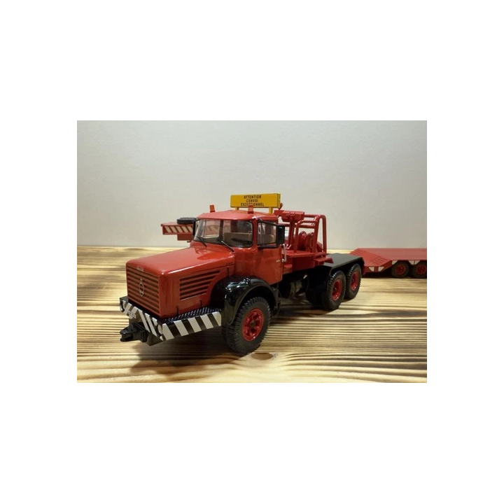 NOUVELLE ANNONCEJeu Déchecs En Bois Pliable 3939 - SHOP.TKF54.f