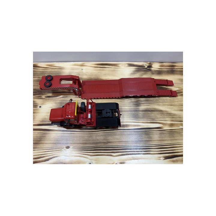 NOUVELLE ANNONCEJeu Déchecs En Bois Pliable 3939 - SHOP.TKF54.f