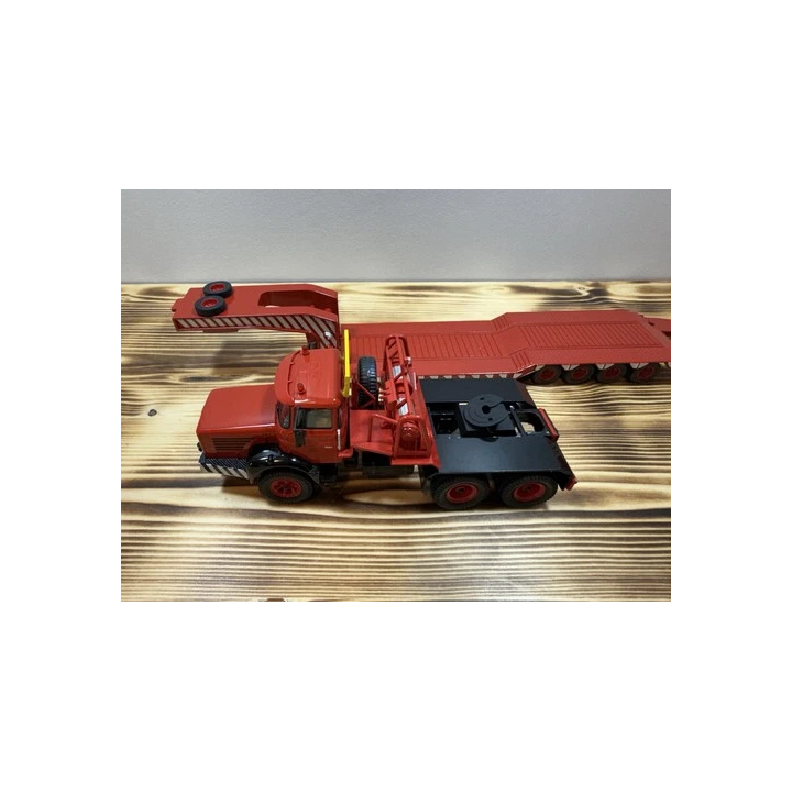 NOUVELLE ANNONCEJeu Déchecs En Bois Pliable 3939 - SHOP.TKF54.f