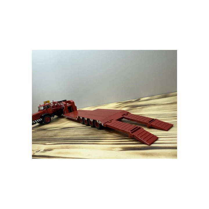 NOUVELLE ANNONCEJeu Déchecs En Bois Pliable 3939 - SHOP.TKF54.f