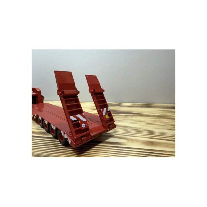 NOUVELLE ANNONCEJeu Déchecs En Bois Pliable 3939 - SHOP.TKF54.f