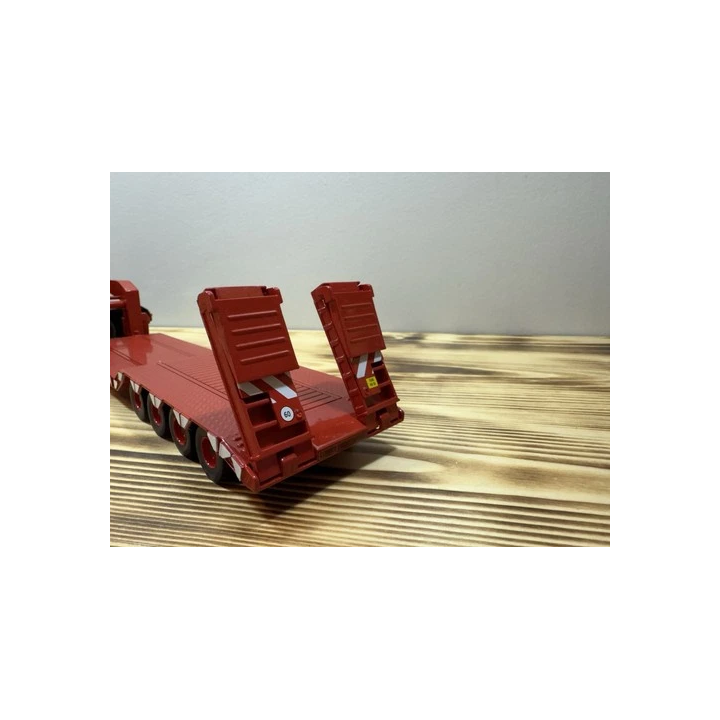 NOUVELLE ANNONCEJeu Déchecs En Bois Pliable 3939 - SHOP.TKF54.f
