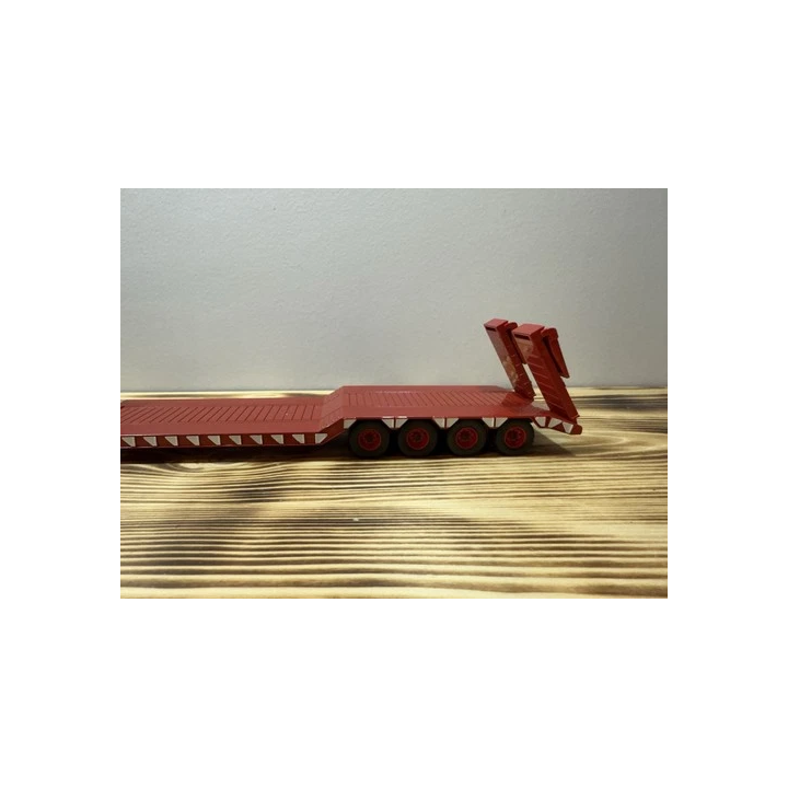 NOUVELLE ANNONCEJeu Déchecs En Bois Pliable 3939 - SHOP.TKF54.f