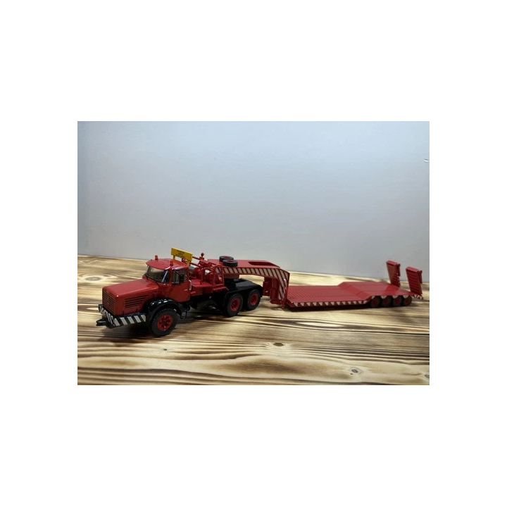 NOUVELLE ANNONCEJeu Déchecs En Bois Pliable 3939 - SHOP.TKF54.f