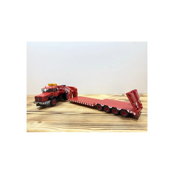 NOUVELLE ANNONCEJeu Déchecs En Bois Pliable 3939 - SHOP.TKF54.f
