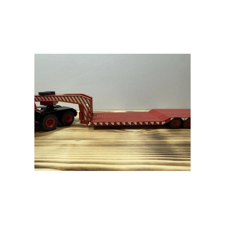 NOUVELLE ANNONCEJeu Déchecs En Bois Pliable 3939 - SHOP.TKF54.f