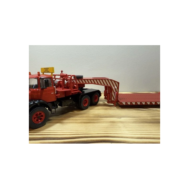 NOUVELLE ANNONCEJeu Déchecs En Bois Pliable 3939 - SHOP.TKF54.f
