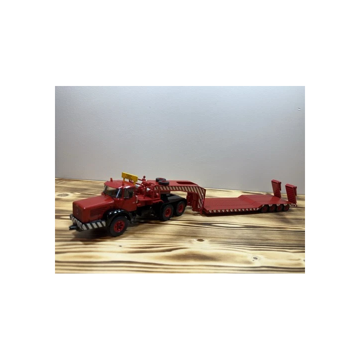 NOUVELLE ANNONCEJeu Déchecs En Bois Pliable 3939 - SHOP.TKF54.f