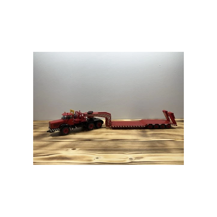 NOUVELLE ANNONCEJeu Déchecs En Bois Pliable 3939 - SHOP.TKF54.f