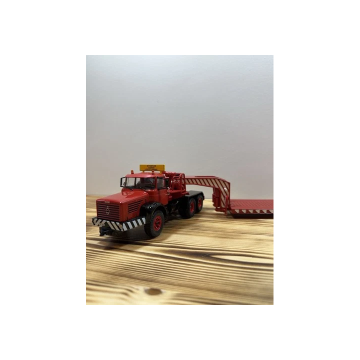 NOUVELLE ANNONCEJeu Déchecs En Bois Pliable 3939 - SHOP.TKF54.f
