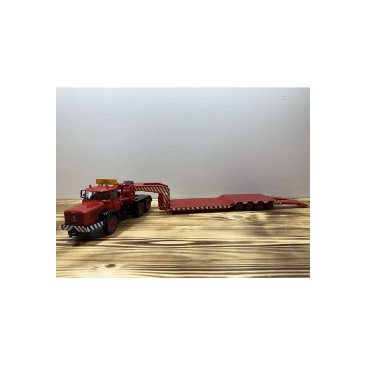 NOUVELLE ANNONCEJeu Déchecs En Bois Pliable 3939 - SHOP.TKF54.f