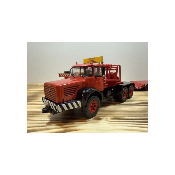 NOUVELLE ANNONCEJeu Déchecs En Bois Pliable 3939 - SHOP.TKF54.f