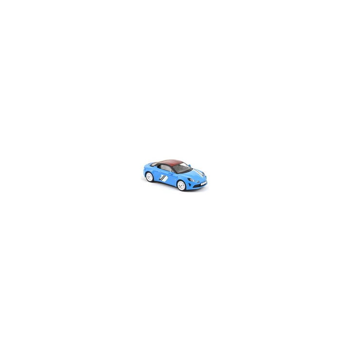  - SHOP.TKF54.fr
