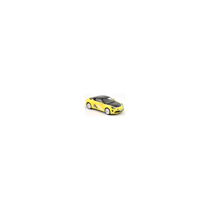  - SHOP.TKF54.fr