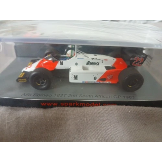 MINICHAMPS 143 - MERCEDES-AMG W15 E PERFORMANCE - WINNER BRITISH