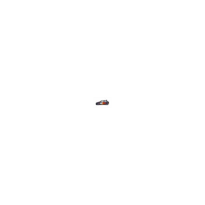  - SHOP.TKF54.fr