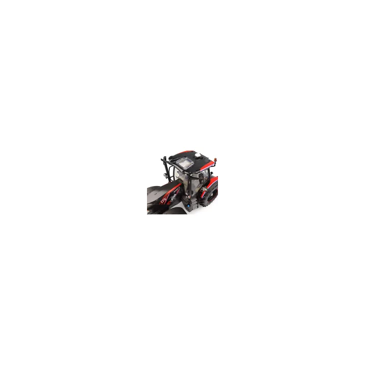  - SHOP.TKF54.fr