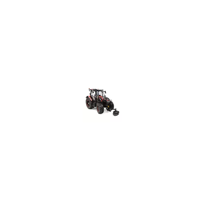  - SHOP.TKF54.fr