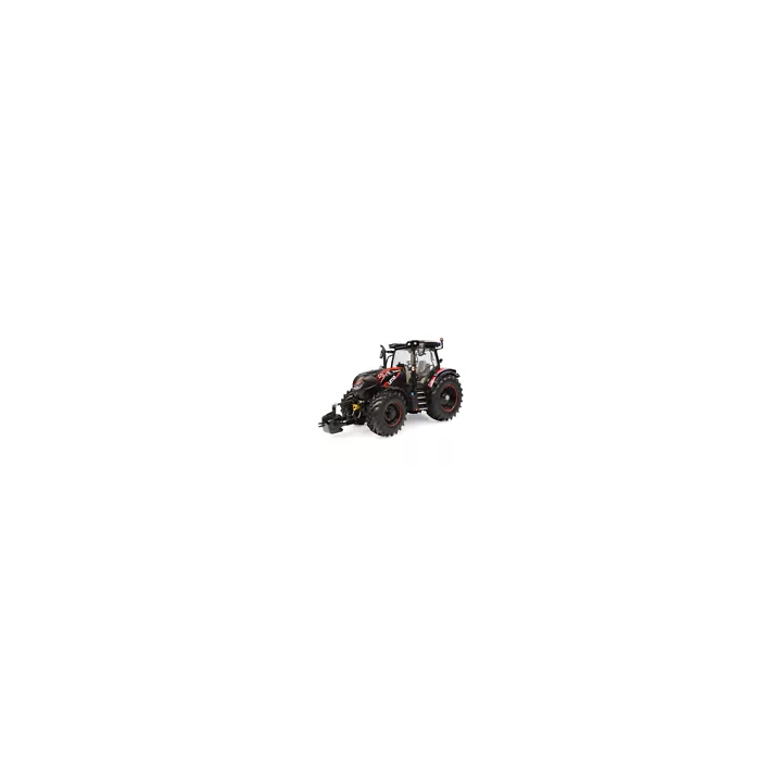  - SHOP.TKF54.fr