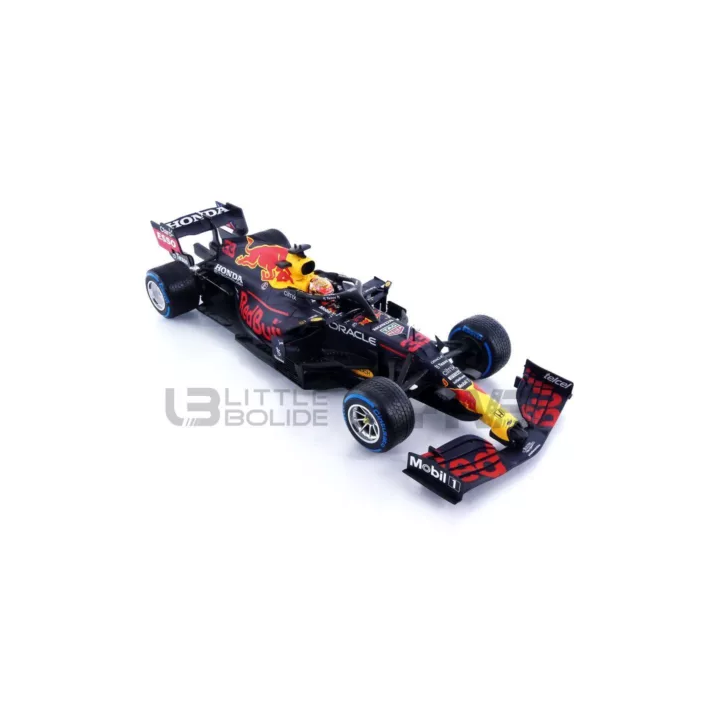UH6673 CASE IH Puma 175 CVX Drive AGRITECHINCA 2023 132 - SHOP.T