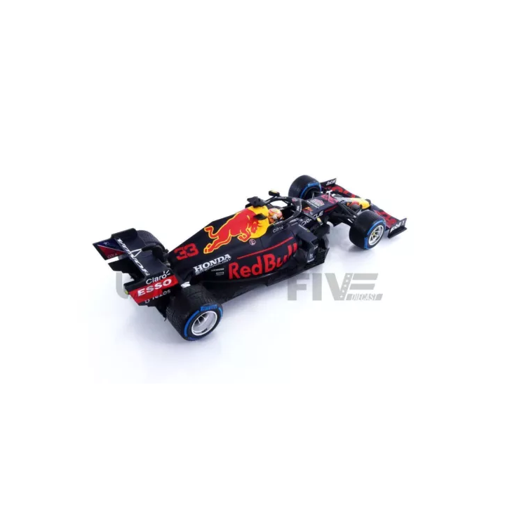 UH6673 CASE IH Puma 175 CVX Drive AGRITECHINCA 2023 132 - SHOP.T