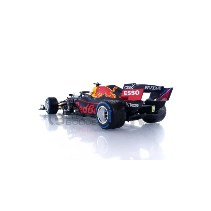 UH6673 CASE IH Puma 175 CVX Drive AGRITECHINCA 2023 132 - SHOP.T