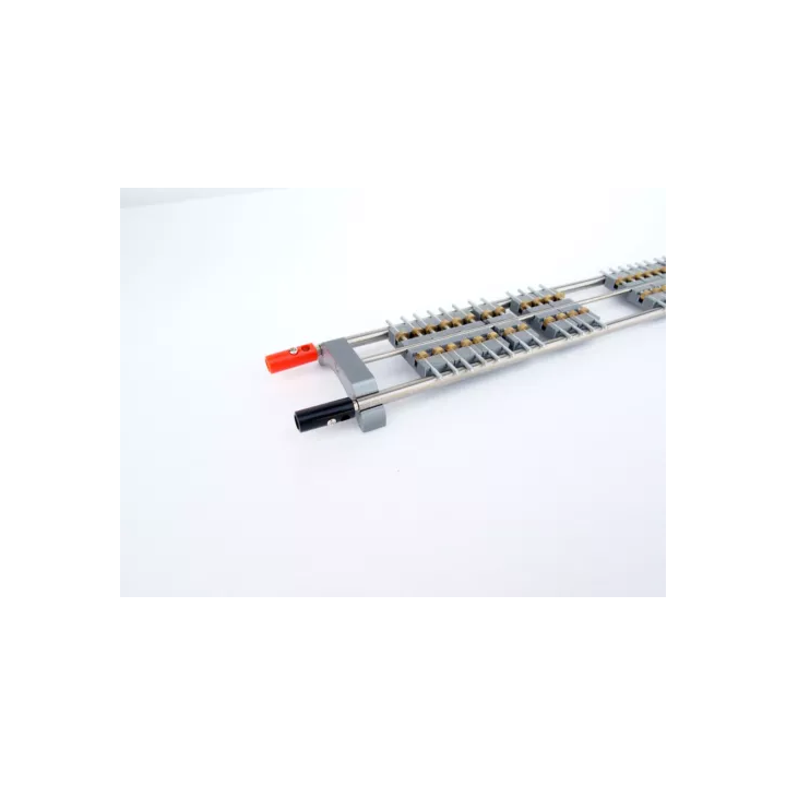MINICHAMPS 118 - RED BULL RB16B HONDA - WINNER BELGIUM GP 2021 M