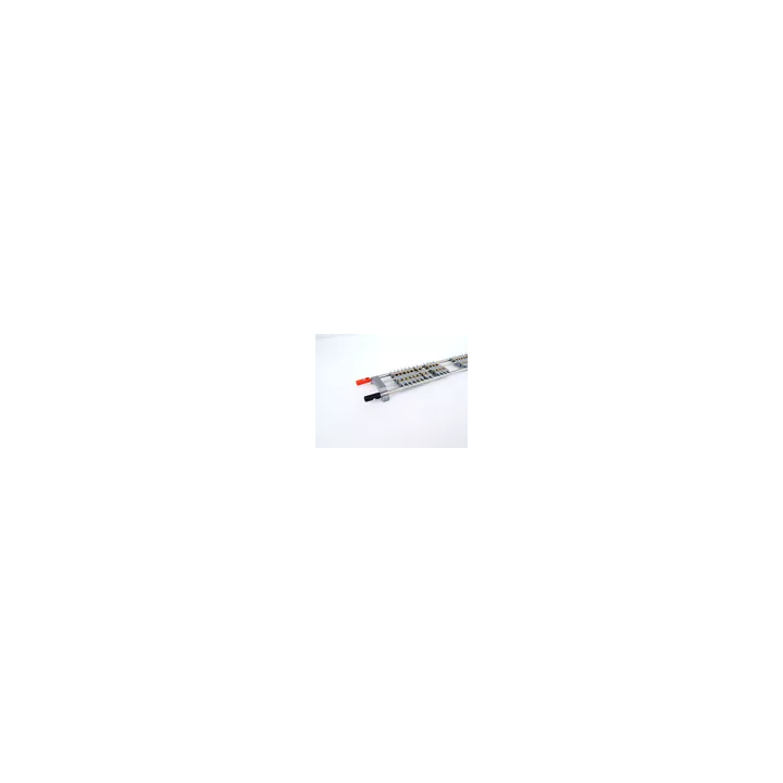 MINICHAMPS 118 - RED BULL RB16B HONDA - WINNER BELGIUM GP 2021 M