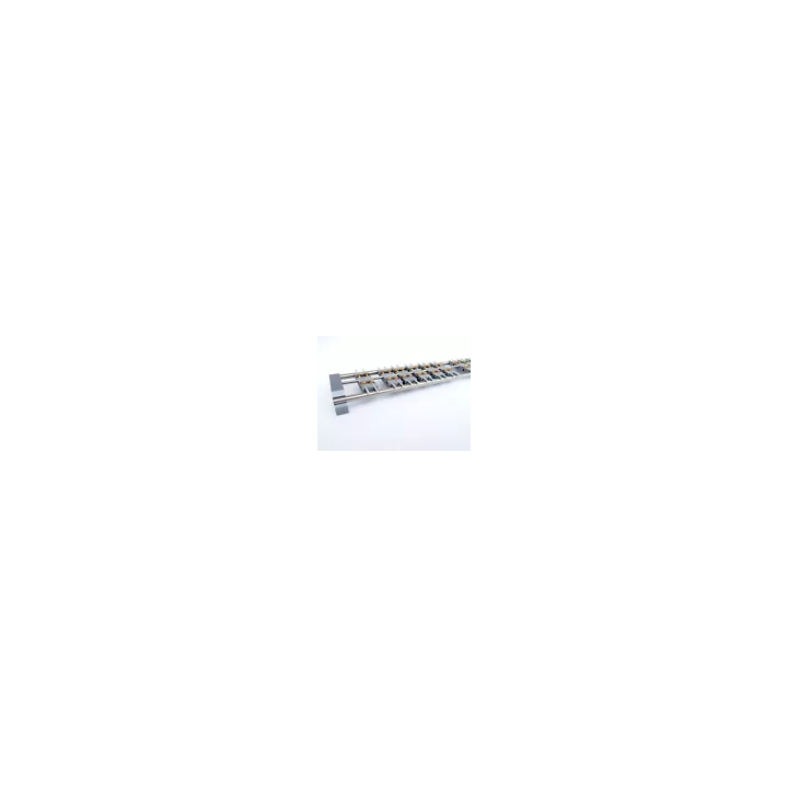 MINICHAMPS 118 - RED BULL RB16B HONDA - WINNER BELGIUM GP 2021 M