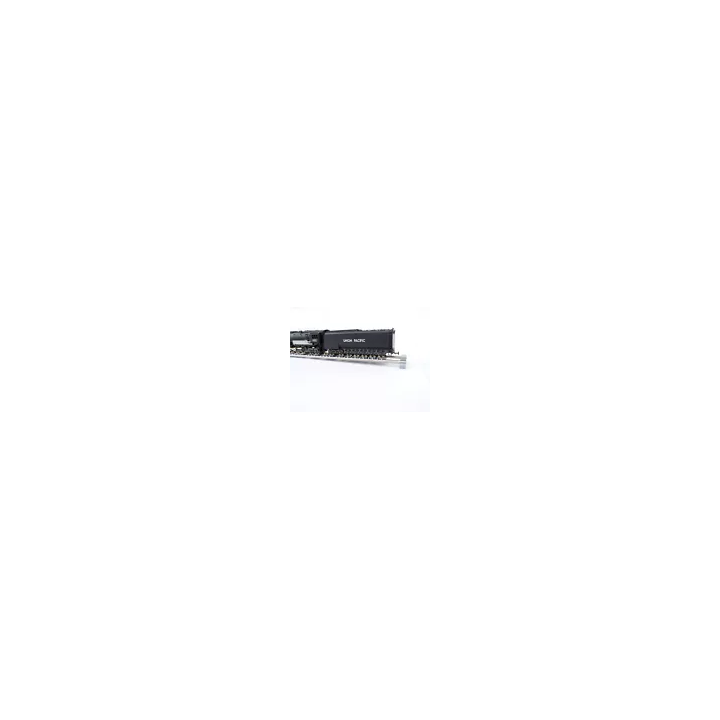 MINICHAMPS 118 - RED BULL RB16B HONDA - WINNER BELGIUM GP 2021 M