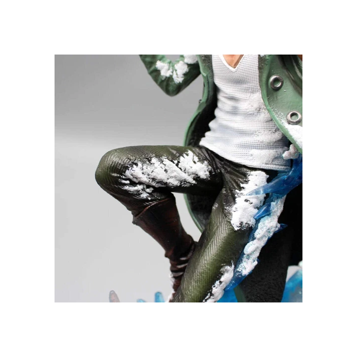  - SHOP.TKF54.fr