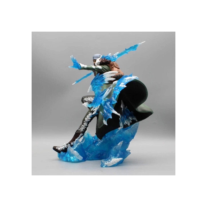  - SHOP.TKF54.fr