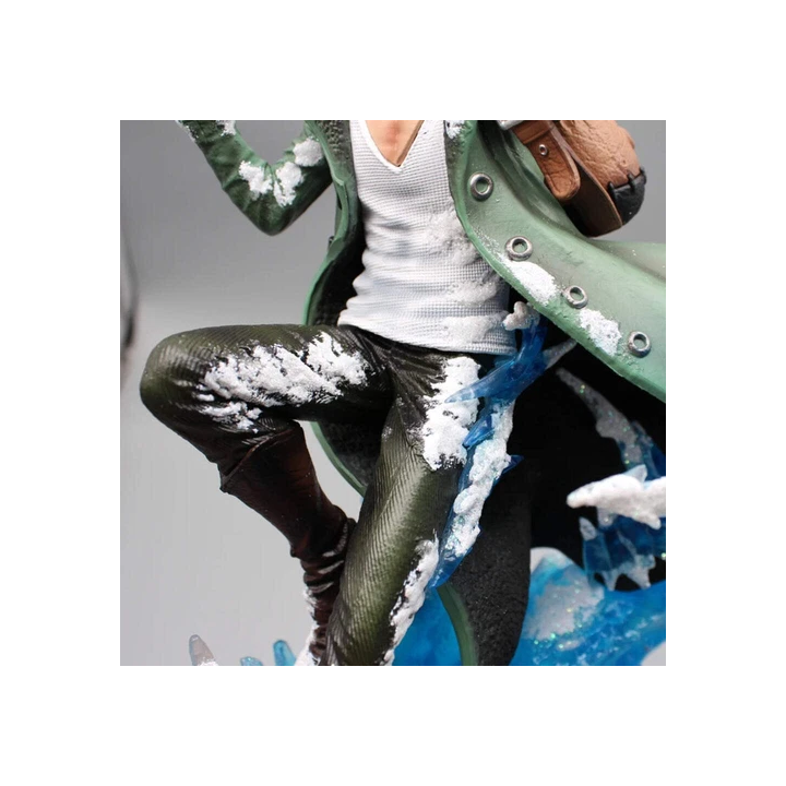 - SHOP.TKF54.fr