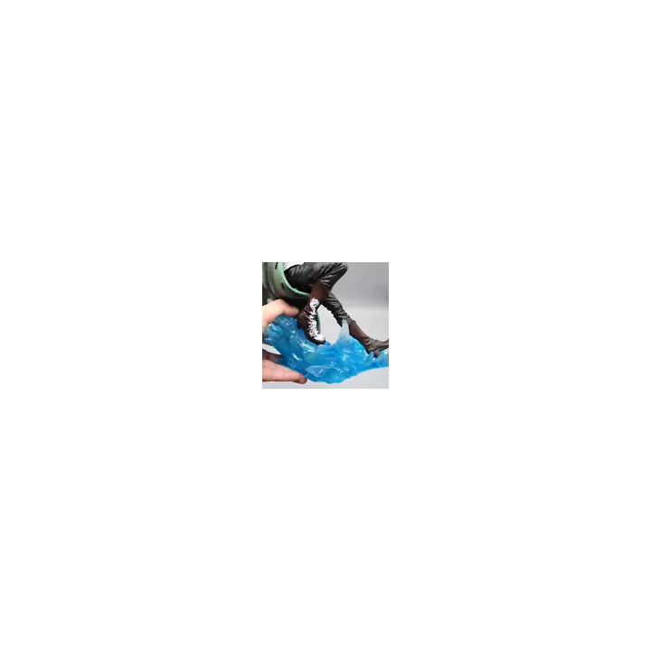  - SHOP.TKF54.fr
