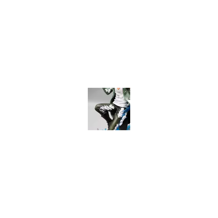  - SHOP.TKF54.fr