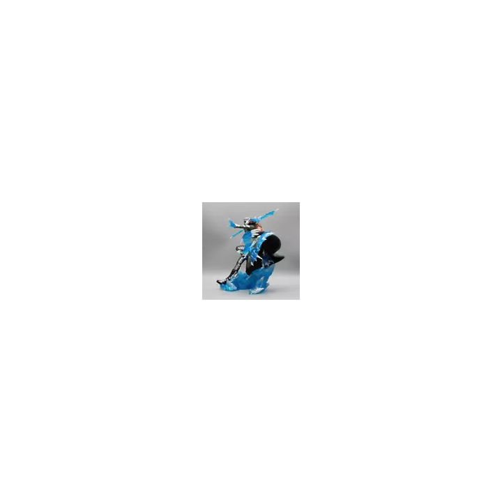  - SHOP.TKF54.fr