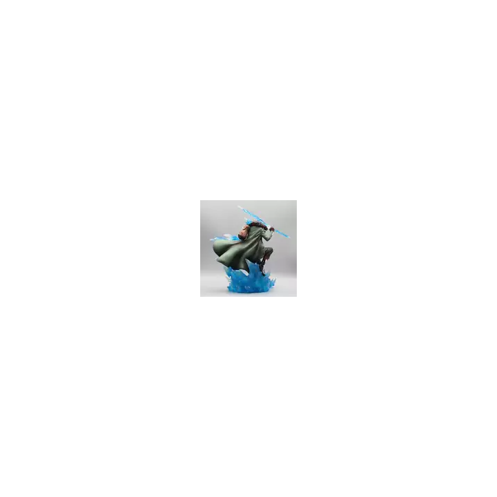  - SHOP.TKF54.fr