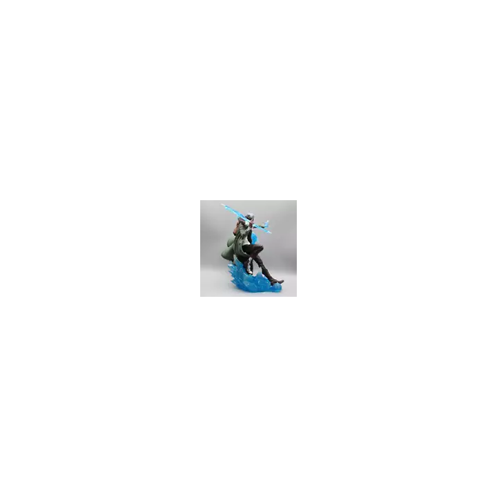  - SHOP.TKF54.fr