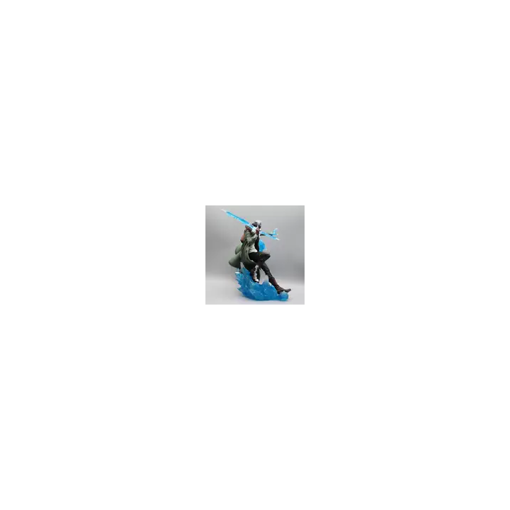  - SHOP.TKF54.fr