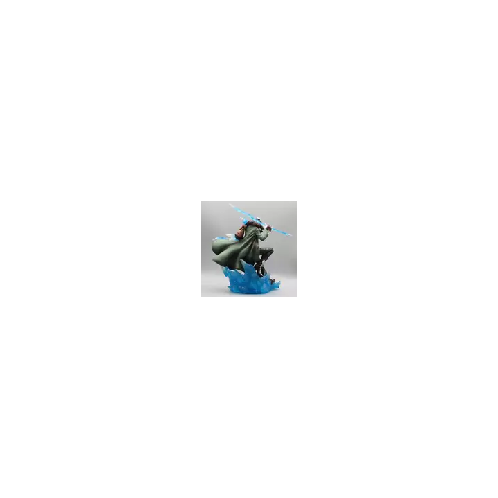  - SHOP.TKF54.fr