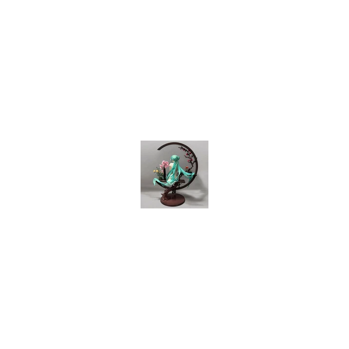 One Piece - Figurine Aokiji Kuzan - 30cm - PVC - SHOP.TKF54.fr