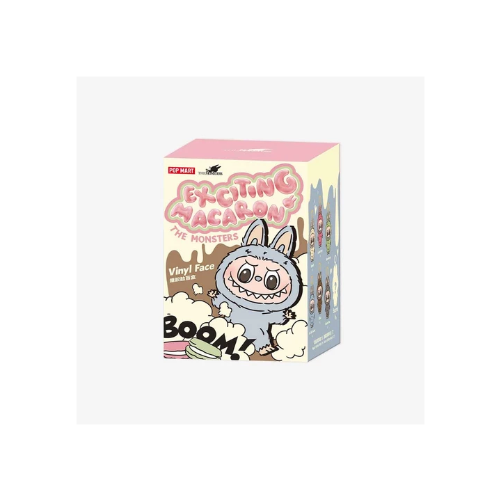 NOUVELLE ANNONCELes 3 petits cochons - Figurine pvc Comics Spain