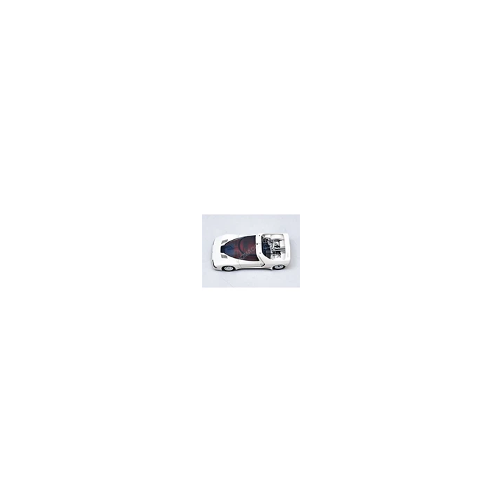  - SHOP.TKF54.fr
