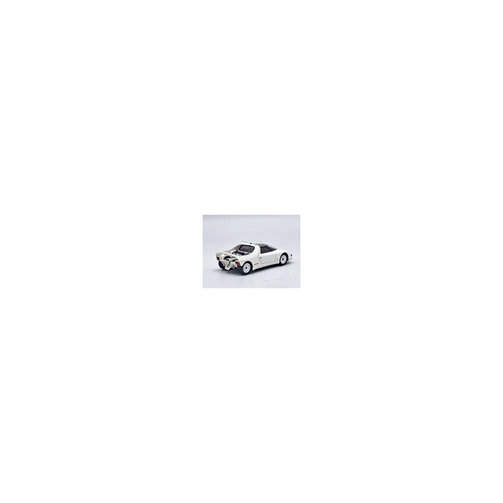  - SHOP.TKF54.fr