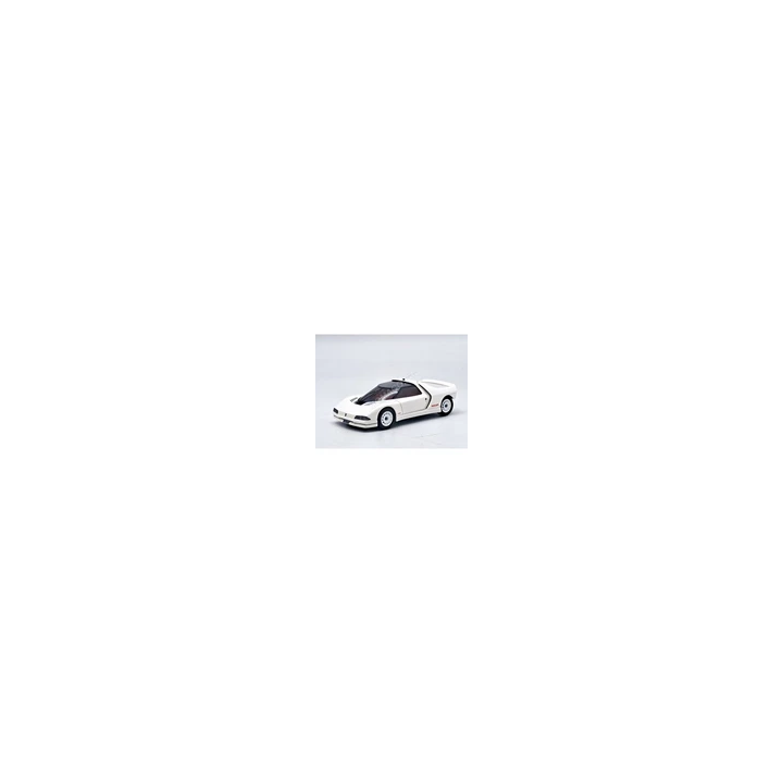  - SHOP.TKF54.fr
