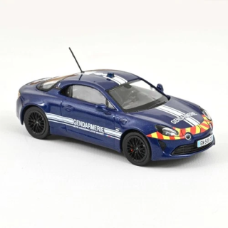 NOUVELLE ANNONCETamiya Calibra Carrosserie - SHOP.TKF54.fr